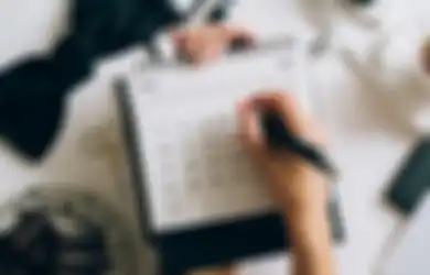 Cek Weton Kelahiran, Intip Cara Mengetahui Weton dari Tanggal Lahir dan Tahun, Gampang Sekali!