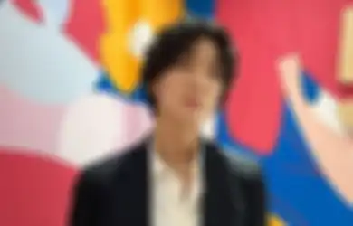Berkat Postingan Hoony WINNER Ini, Fans Bisa Ngerasain Jadi Idol KPop!