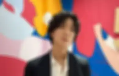 Berkat Postingan Hoony WINNER Ini, Fans Bisa Ngerasain Jadi Idol KPop!