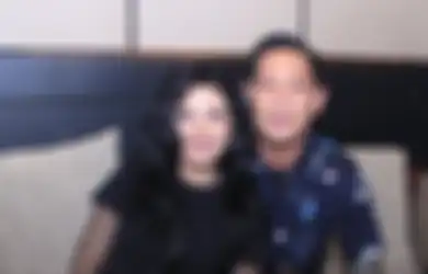 Kerap Disinggung soal Menikah, Citra Anindya Mendadak Ungkap Sudah Dinikahi Chef Juna, Netizen Auto Syok: Serius?