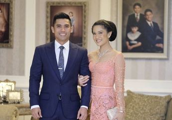 Berhasil Taklukan Hati Dian Sastro, Indraguna Sutowo Ternyata Cucu Pendiri Pertamina dan Duduki Jabatan Pimpinan Perusahaan, Simak Daftar Kerajaan Bisnis sang CEO yang Menggurita!