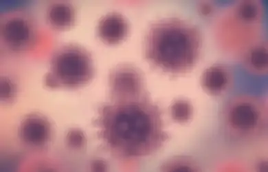 Heboh Soal Virus NeoCov, Diklaim Sebagai Varian Covid Baru dan Lebih Mematikan, Begini Fakta Sebenarnya