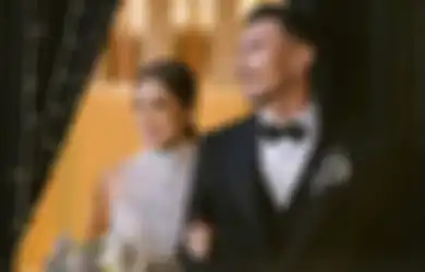 Buka-bukaan Kehidupan Pernikahannya dengan Jessica Iskandar, Vincent Verhaag Ngaku Dibuat Kesal dengan Kebiasaan sang Istri yang Satu Ini