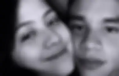 5 Fakta Kafka Keandre, Pacar Baru Adhisty Zara yang Enggak Lain Putra Bungsu Mira Lesmana