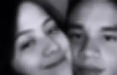 5 Fakta Kafka Keandre, Pacar Baru Adhisty Zara yang Enggak Lain Putra Bungsu Mira Lesmana