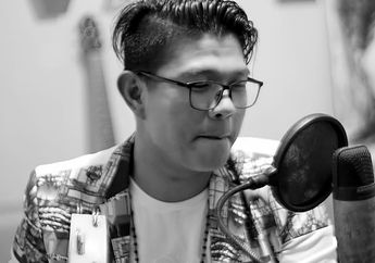 Sebut Mantan Istri Diamankan Polisi karena Narkoba, Andika Mahesa Langsung Bertolak ke Lampung Temui Anak yang Ikut ke Polda