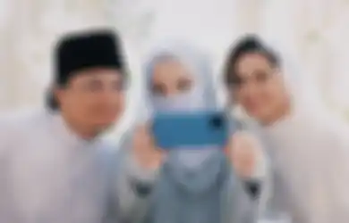 Kini Resmi Jadi Suami-Istri, Engku Emran dan Noor Nabila Ternyata Sempat Kucing-kucingan dan Tinggalkan Teka-teki Saat Kabar Tunangan Berhembus Kencang