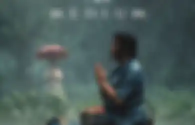 Sutradara The Medium dan Joko Anwar Kolaborasi Bikin Film Horor!