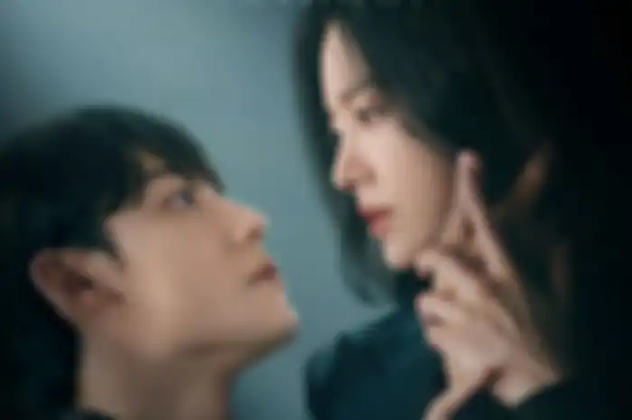 drama Korea The Glory Part 2