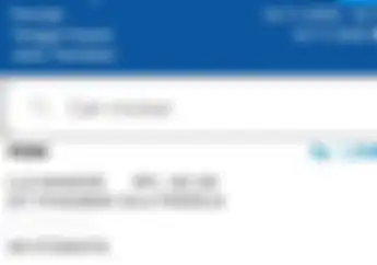 Subsidi Gaji Rp 1 Juta Dibagikan Pemerintah Untuk 8 Juta Orang, Ini Syarat Buat Mendapatkannya