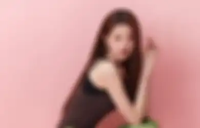 Bisa Ditiru, Sontek 7 Outfit Kasual Wonyoung IVE untuk Sehari-hari