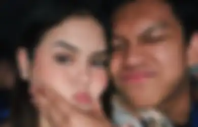 Greta Iren Ungkap Gaga Sering Minta Dibellin Skin Game Online ke Laura