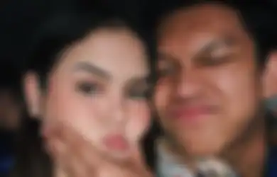 Greta Iren Ungkap Gaga Sering Minta Dibellin Skin Game Online ke Laura