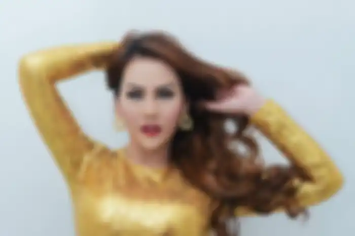 Nita Thalia