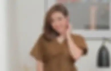Kata Siapa Bakal Buntung, Gisel Justru Ngaku Makin Laris Manis Sejak Video Asusila dengan Nobu Tersebar, Kebanjiran Endorsement Sampai Ditawari Main Serial: Aku Bingung