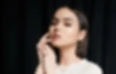 Bukan Dikuburkan, Jenazah Laura Anna Bakal Dikremasi, Intip Potret Terakhir Sang Selebgram di Dalam Peti Kaca yang Dibagikan oleh Sahabatnya