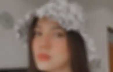 Nikah Muda Umur 19 Tahun, Artis Cantik Ini Dicerai Usai Ketahuan Selingkuhi Suami dengan Mantan Adik Ipar Irwan Mussry, Bak Tak Kena Karma Kini Malah Hidup Bahagia Bareng Pasangan Baru