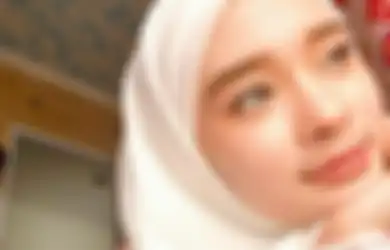 Kelakuan Virgoun Bikin Harga Dirinya Terinjak-injak, Inara Rusli Justru Sebut Siap Maafkan Suaminya, Richard Lee Sampai Kicep Dengar Alasannya
