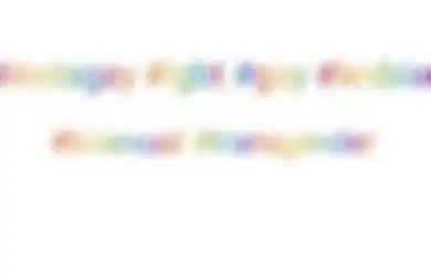 Ini Tanggapan Resmi Instagram Soal Fitur LGBT yang Ada di Aplikasinya