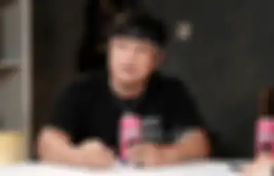 Ngaku Nggak Pernah Dapat Performance Royalties, Posan Tobing: 11 Tahun Gue Pendam, Kotak Lo Harus Ketemu Gue!