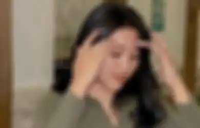 Mahar Mewah Tak Jamin Bikin Betah, Gigi Ruwanita Bongkar Alasan Cerai dari Doni Salmanan Meski Baru Setahun Menikah, eks Crazy Rich Bandung Selingkuh?