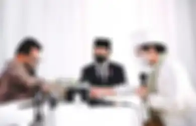 Pantas Saja Pernikahannya Dihadiri Orang Nomor 1 di Indonesia, Terkuak Atta Halilintar Jadi Salah Satu Penyumbang Besar Uang Pajak ke Negara, Nilainya Capai Rp 78 M per Tahun!