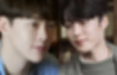 Deretan Aktor Korea Punya Doppelganger Sesama Aktor, Mirip Banget!