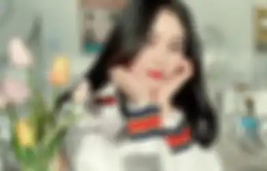 6 Fakta Ahn Seohyun yang Dirumorkan Jadi Member Baru SECRET NUMBER