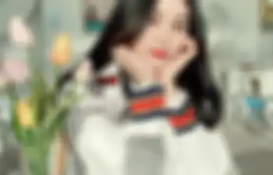 6 Fakta Ahn Seohyun yang Dirumorkan Jadi Member Baru SECRET NUMBER