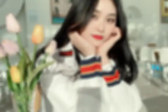 Ahn Seohyun dirumorkan jadi member baru SECRET NUMBER