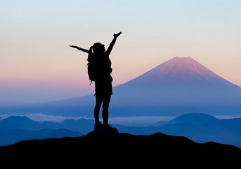 Ramalan Shio Harian Rabu 30 Maret 2022, Habis Gelap Terbitlah Terang, Shio Ini Makin Dekat dengan Kesuksesan