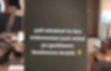 Sewa Kamar Buat Dirusak, Viral Gerombolan Remaja Hancurkan Fasilitas Hotel Karena Ngerasa Tajir: Mental Kalian Terlalu Indonesia!