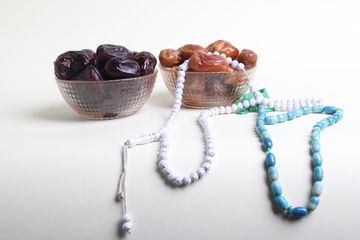 Kurma, Buah Kesukaan Nabi Muhammad yang Memiliki Banyak Manfaat