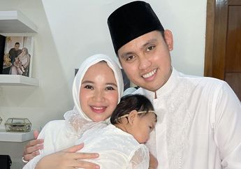 Jauh dari Gemerlap Kemewahan Artis Ibu Kota usai Jadi Ibu Bupati Kendal, Chacha Frederica Mendadak Singgung Rasa Takut, Ada Apa?