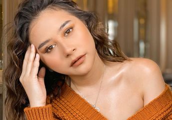 3 Bentuk Alis yang Cocok untuk Pemilik Wajah Bulat Agar Terlihat Lebih Tirus