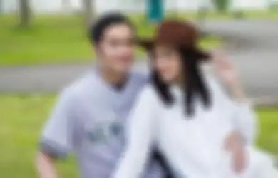 11 Tahun Rumah Tangganya Dengan Aldi Bragi Diisukan Retak, Begini Kondisi Hunian Megah Ririn Dwi Ariyanti Bersama Suami yang jadi Saksi Bisu Hubungan Keduanya