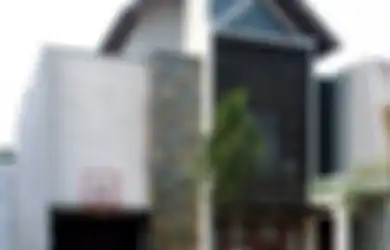 Mau Buat Rumah Hadap Barat Terasa Lebih Adem? Ikuti Cara Seru Ini!