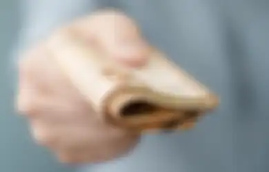 Angin Segar, Pemerintah Bakal Beri Bansos Beras hingga Uang Tunai Rp 500 Ribu, Begini Penjelasannya