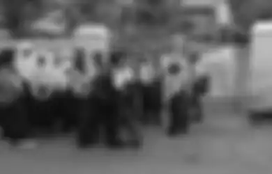 Jasadnya Ditemukan di Bawah Jembatan Hutan Kemlagi, Polisi Berhasil Ungkap Misteri Bocah SD yang Tewas Seusai Les, Sepasang Kakak Beradik Jadi Tersangka