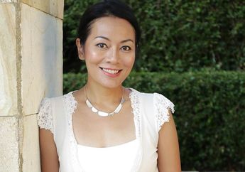 Akan Segera Dikremasi, Beginilah Prosesi yang Harus Dilakukan Oleh Dee Lestari dan Keluarga