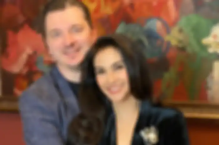 Maudy Koesnaedi