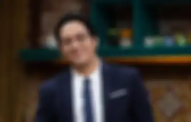 Biodata Artis Andre Taulany, Suami Erin Taulany yang Kepergok Elus Mesra Ayu Ting Ting Saat Break Syuting, Ternyata Rumah Tangganya Sudah Dikabarkan Retak dari Dulu!
