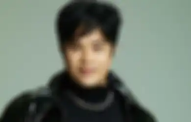 Selain Lesti, Aurel Hermansyah Juga Pakai Jasa Bennu Sorumba untuk MUA Nikah!