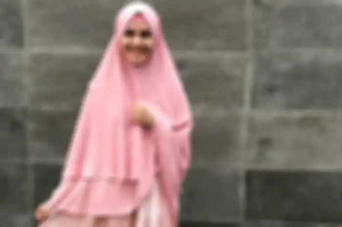 Pesinetron ini sindir telak pelakor yang rebut suaminya hingga perang dingin di mesdia sosial bongkar keburukan kleuarga sang janda