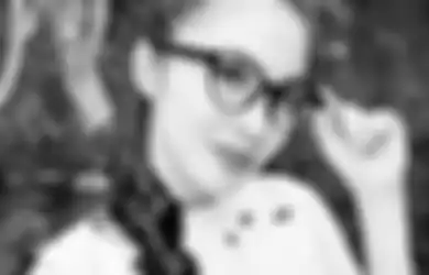 Kelewat Tajir, Sandra Dewi Bagi-bagi Souvenir Emas 18 Karat, Tya Ariestya: Ini Asli Bukan KW