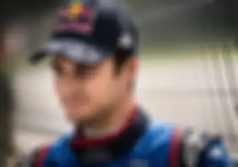 Masa Depan Belum Jelas, Dani Pedrosa Pilih Tinggalkan MotoGP dan Mencoba Balapan Ini