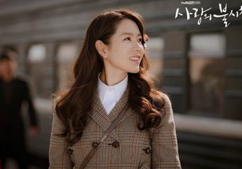 4 Shio yang Ditakdirkan Kaya Raya 7 Turunan Jalur Usaha Sendiri, Sudah Jago Cari Cuan Sejak Usia Muda