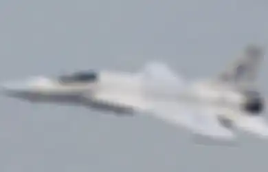 Hampir Tiap Hari Jet Tempur China Putari Negaranya, Taiwan Geram Hingga Produksi Pesawat Perang Sendiri dan Bakal Jadi Ancaman Untuk Tiongkok