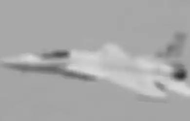 Kalah Telak dengan Myanmar, Malaysia Hanya Bisa Akuisi Jet Tempur Kelas Rendah JF-17 Thunder, Masih Tak Sanggup Membayar Kontan Meski Sudah Diberi Harga Murah
