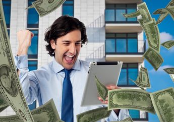 Jelang Perayaan Tahun Baru Imlek 2022, Hanya Ada 3 Shio yang Akan Kaya Raya dan Kebanjiran Hoki Sepanjang Tahun, Ada Shio Kamu?